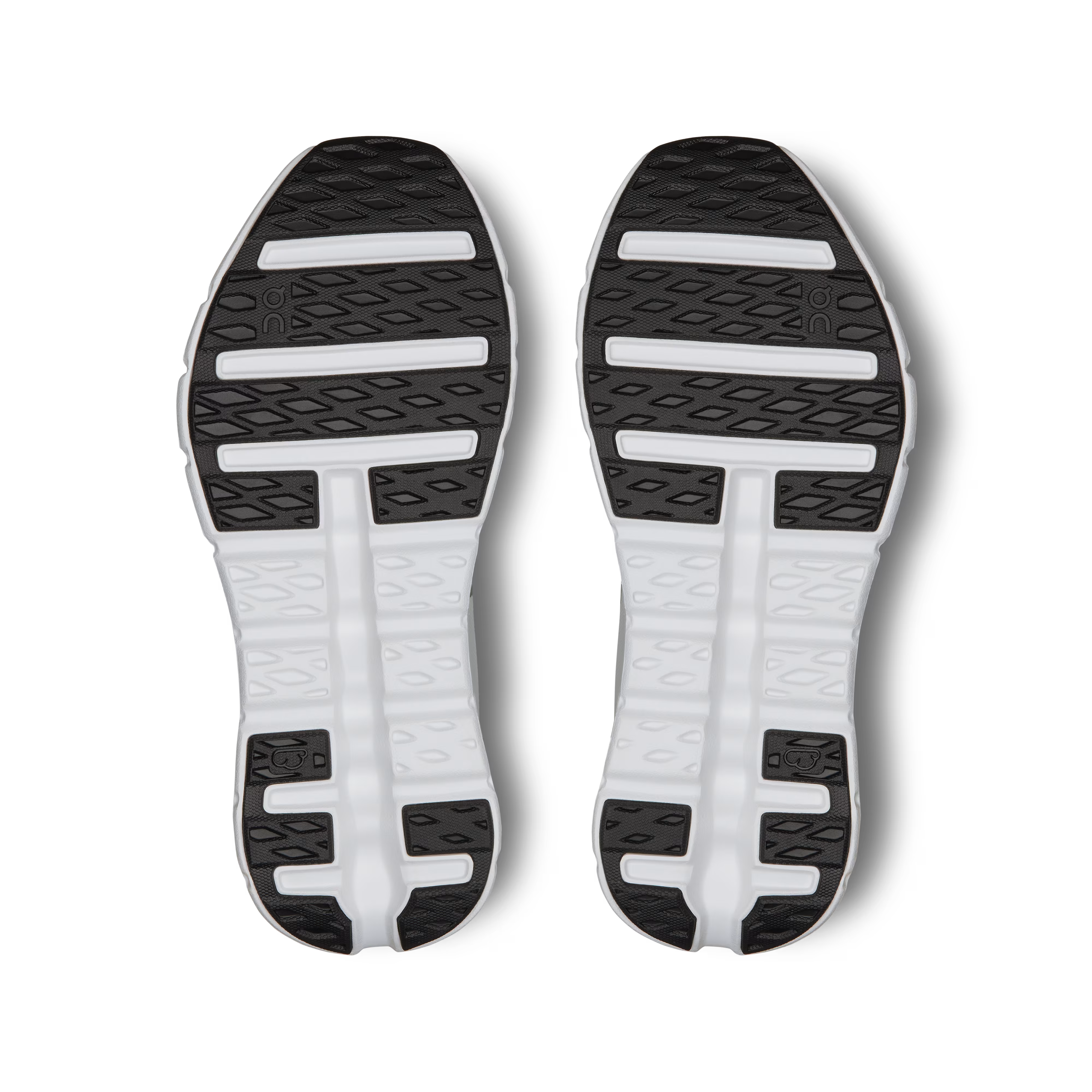 herfurysneak mens