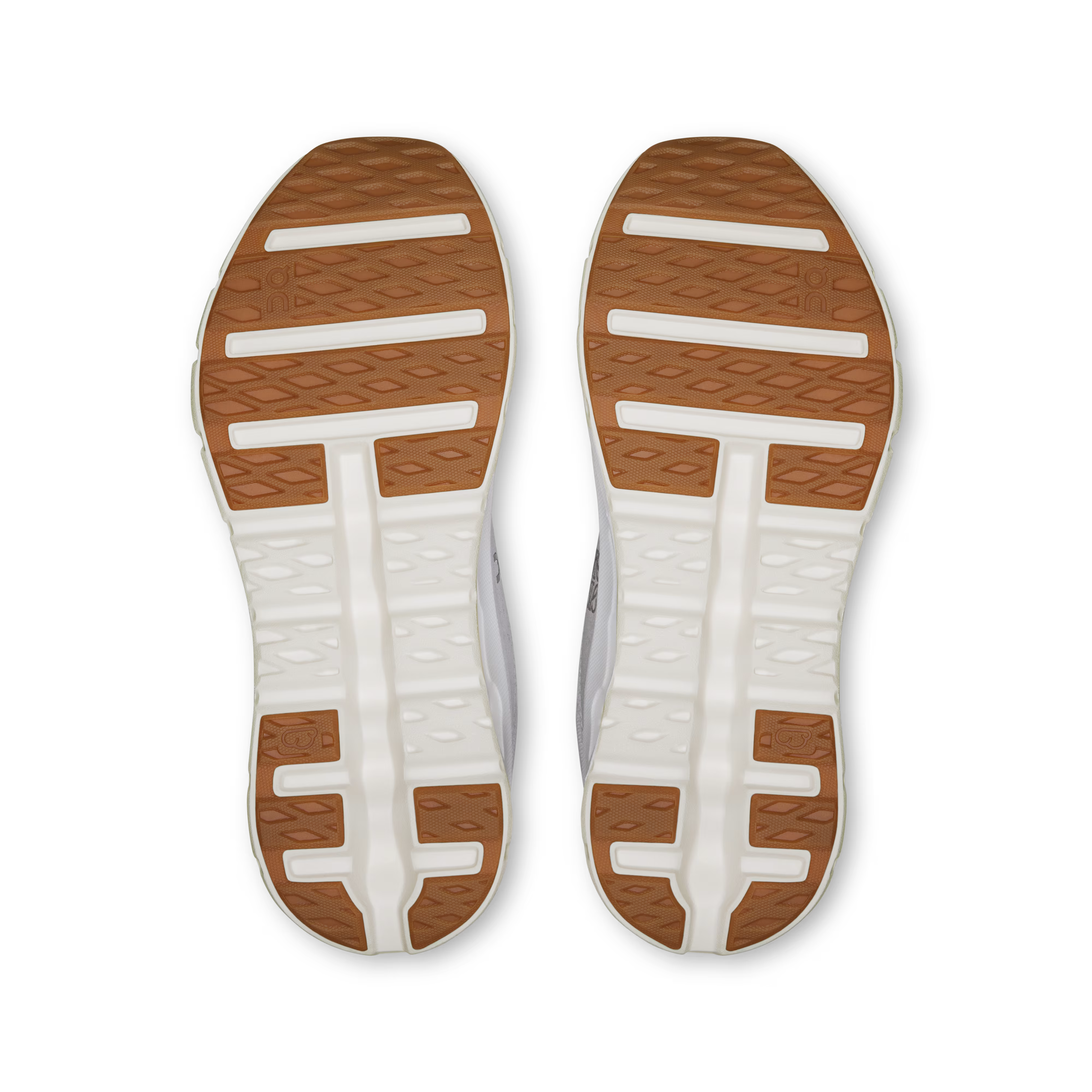 herfurysneak mens
