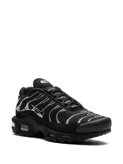 Swarovski Air Max Plus Moonlight