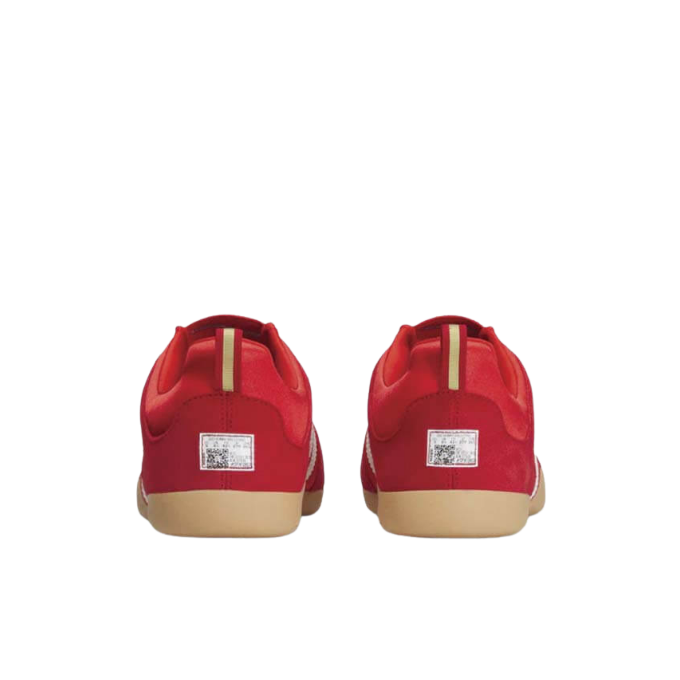 BB sneaker