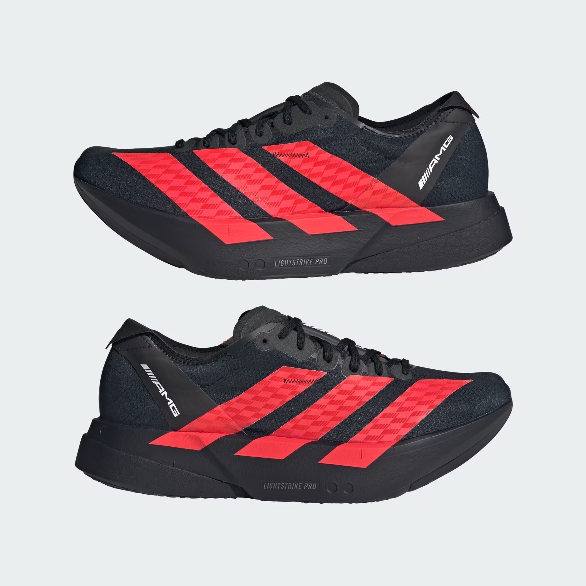 ADIZERO ADIOS PRO 4 AMG