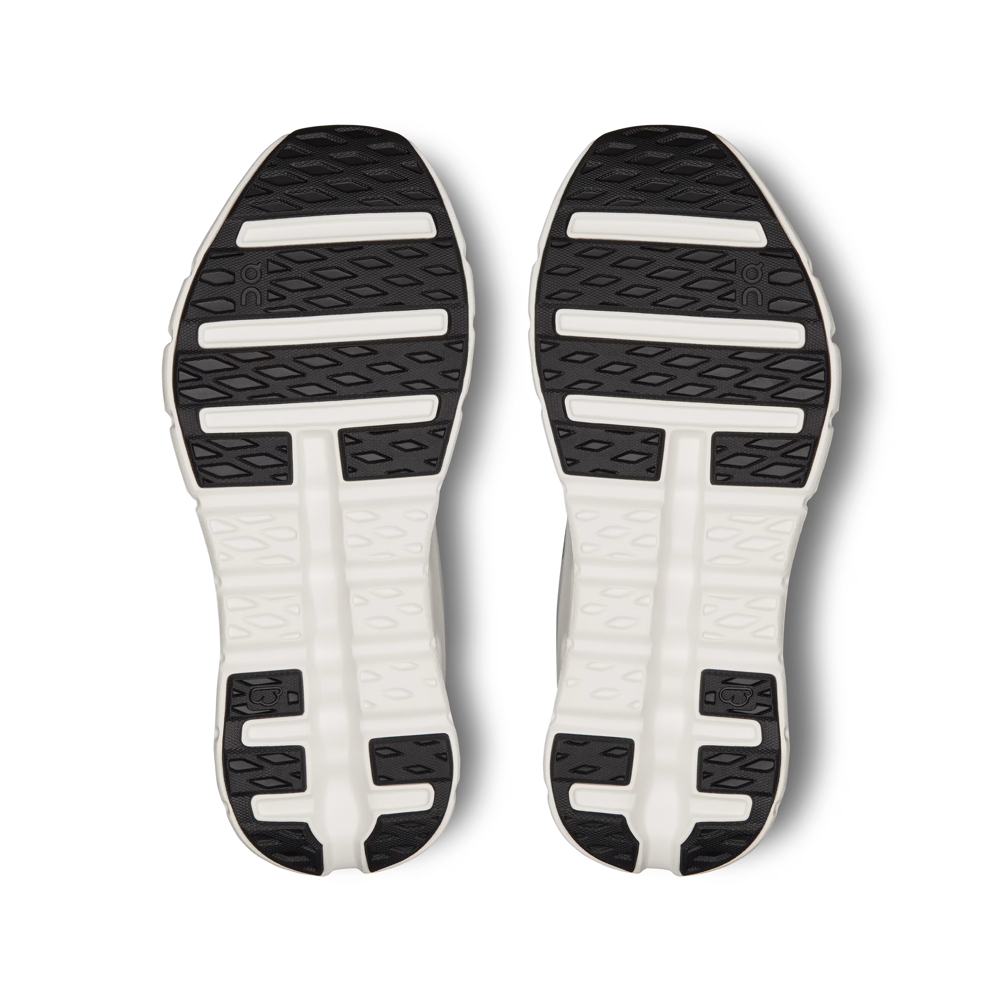 herfurysneak mens