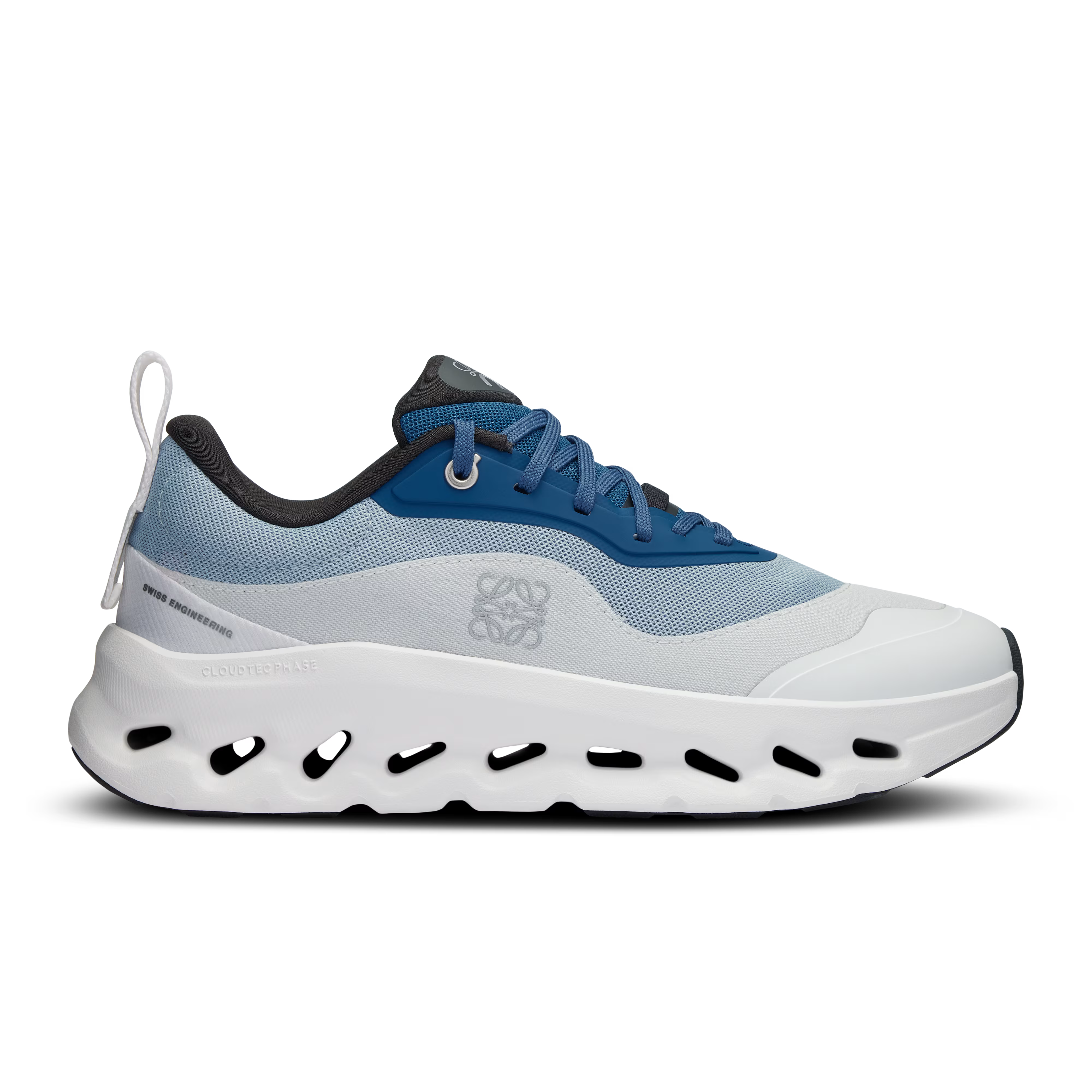 CT. x LW - Wom