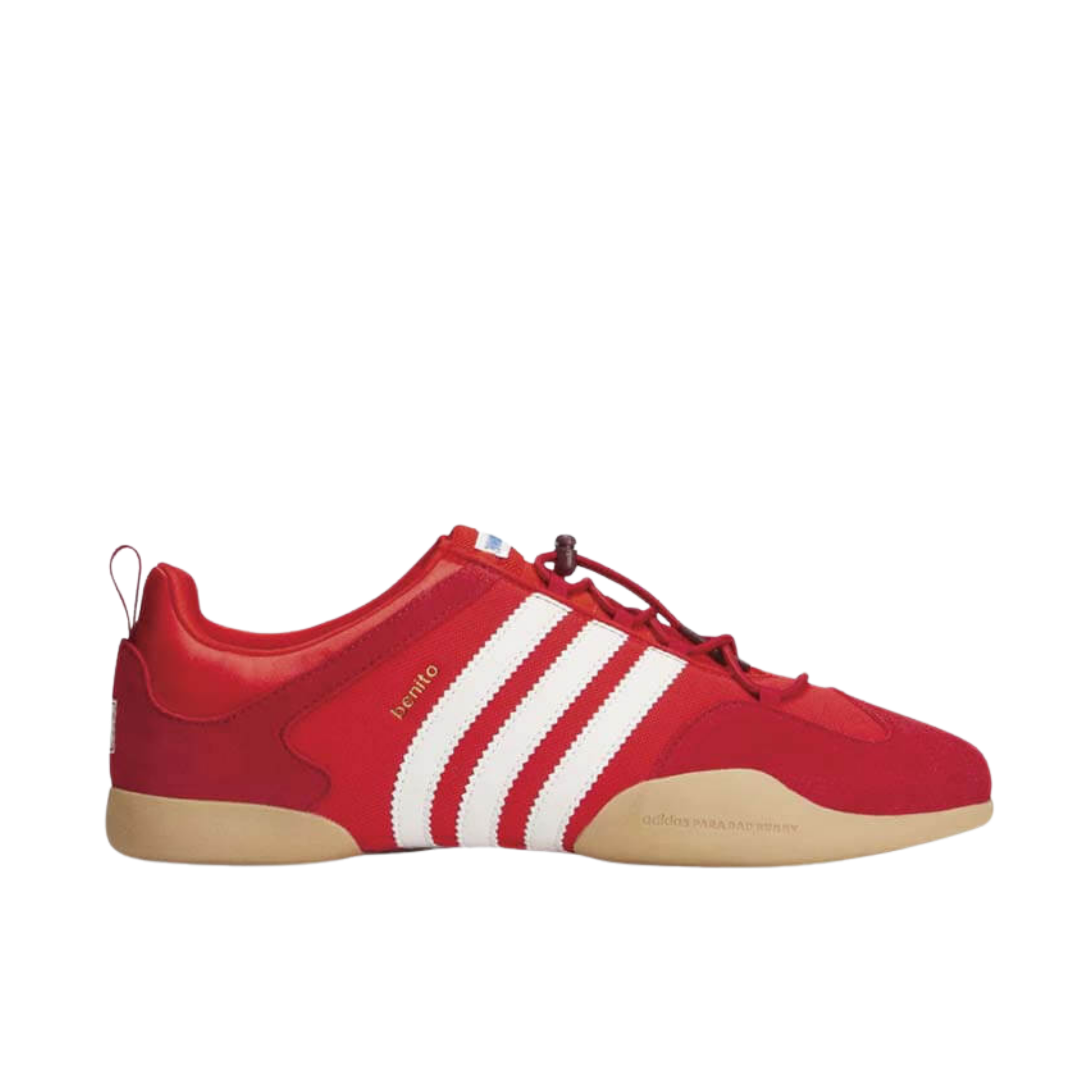 BB sneaker