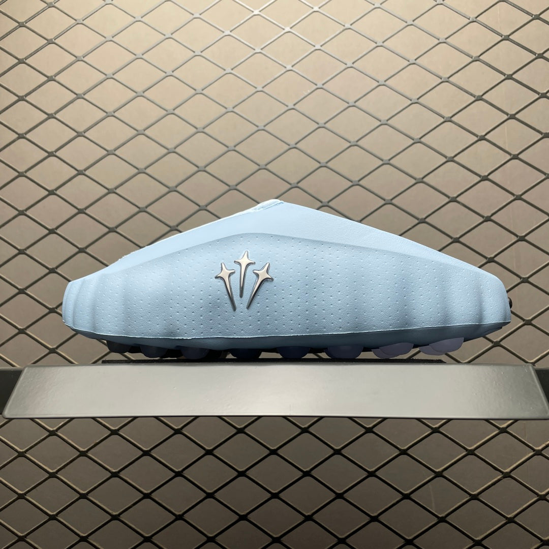 Nocta x Nike Mind 001