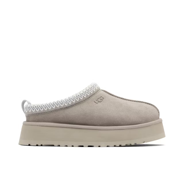 Slipper Pumice Edition