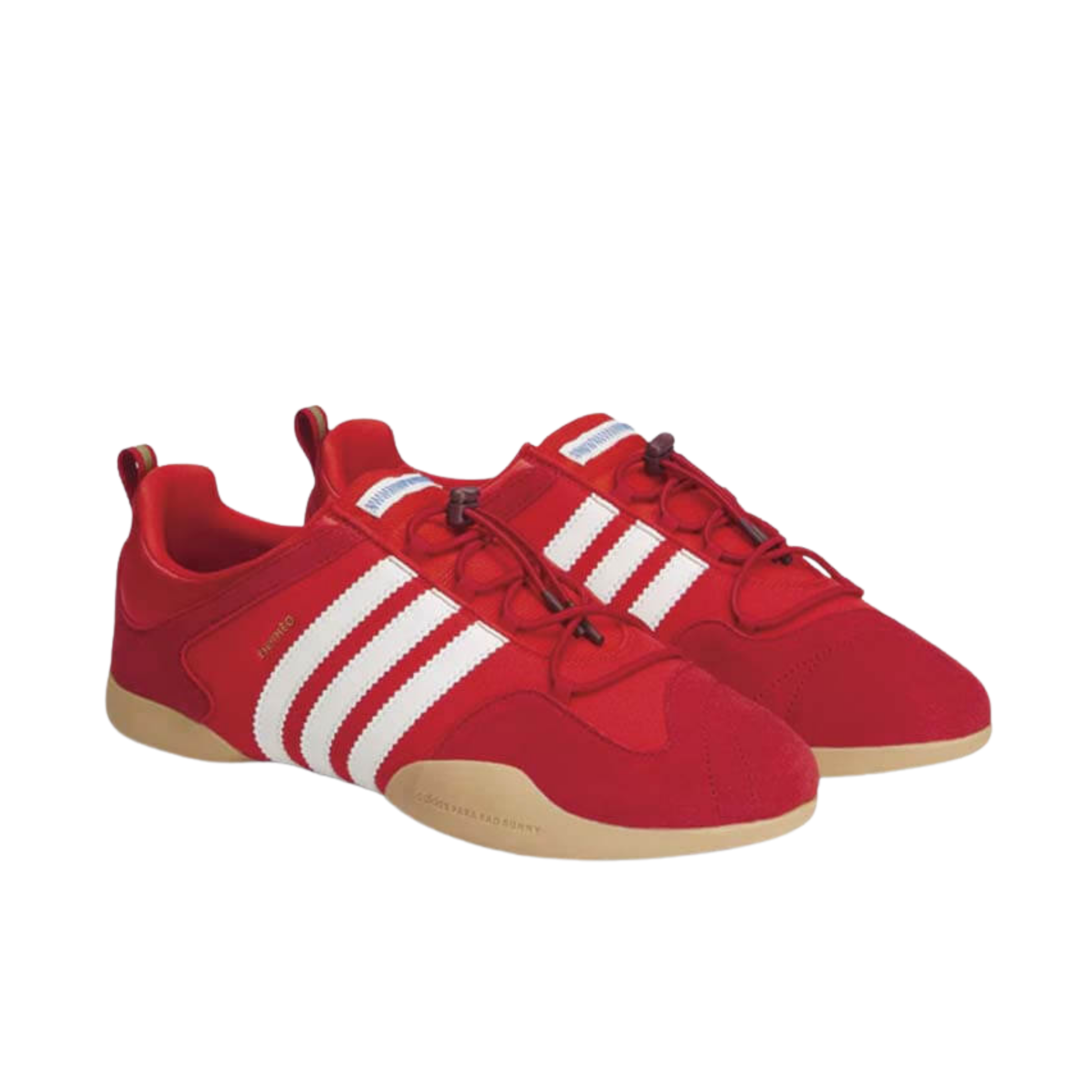 BB sneaker