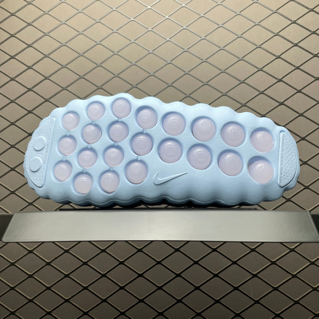 Nocta x Nike Mind 001