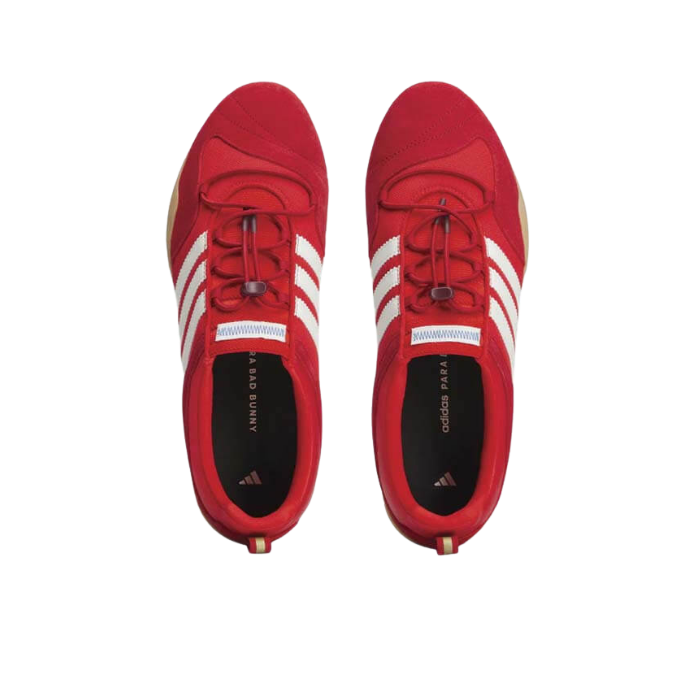BB sneaker