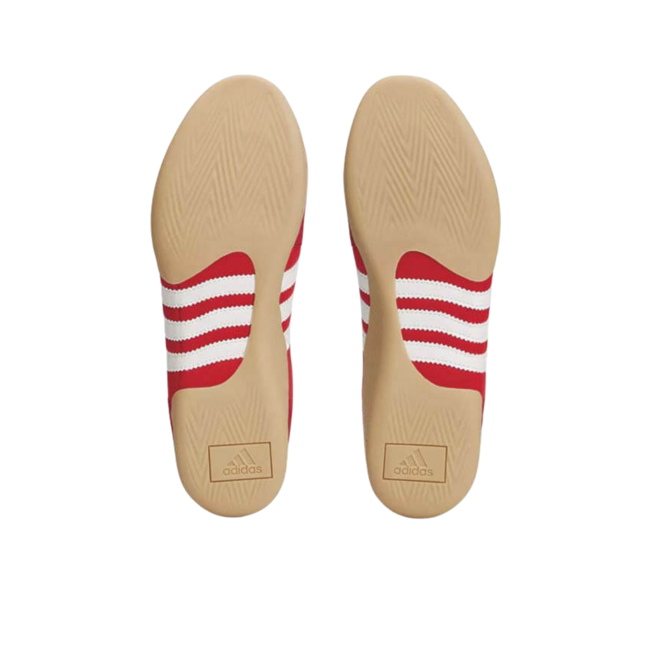 BB sneaker