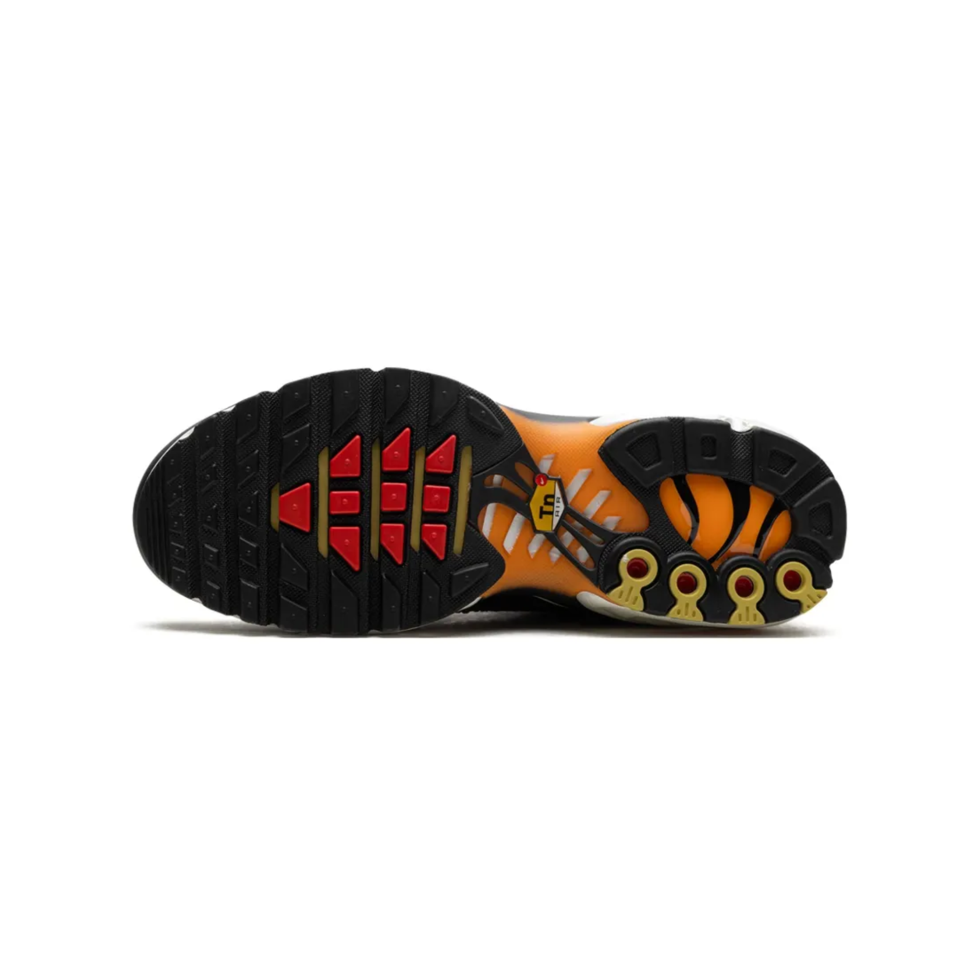 Swvk Air Max Plus Firestone