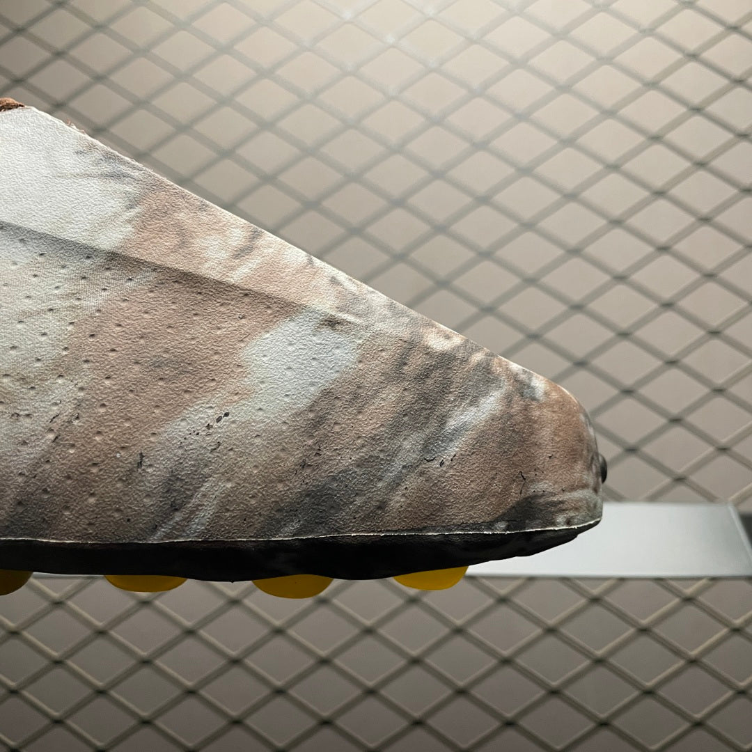 Nocta x Nike Mind 001