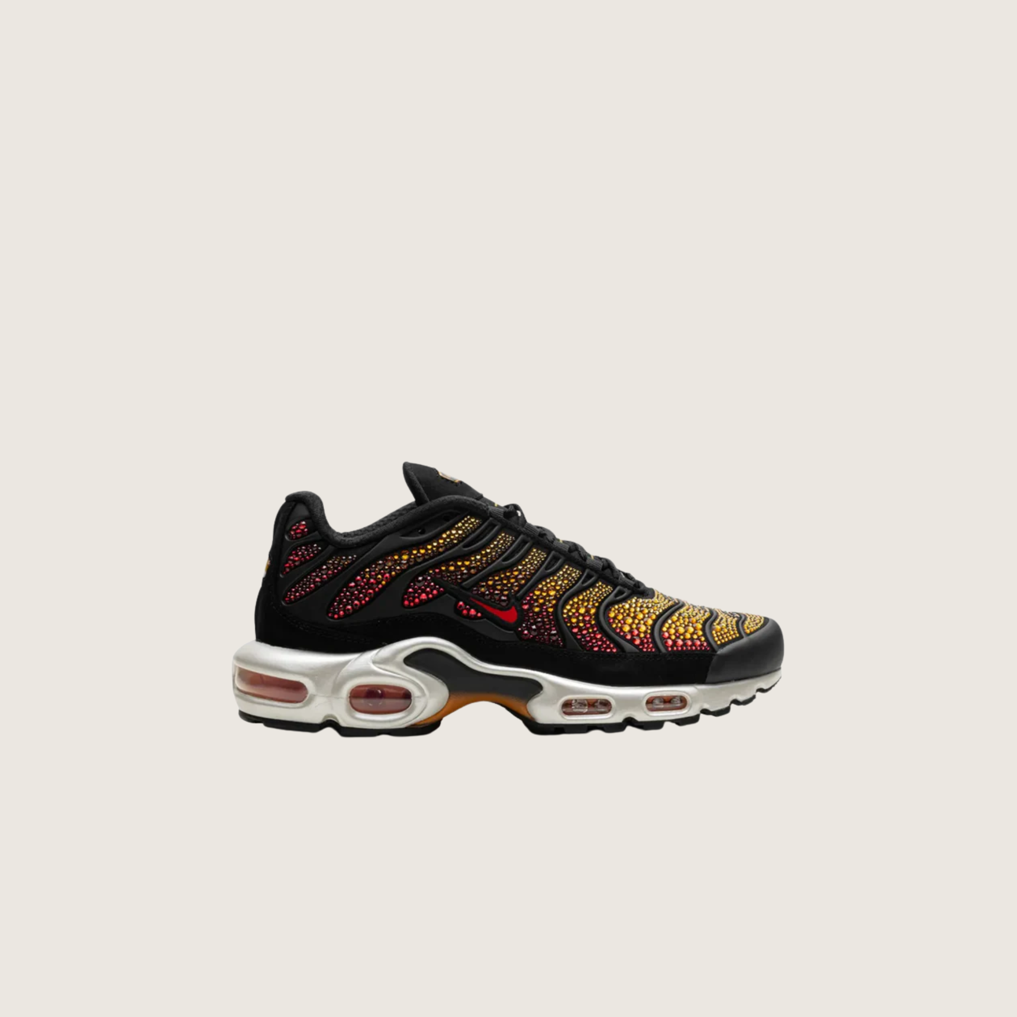 Swvk Air Max Plus Firestone