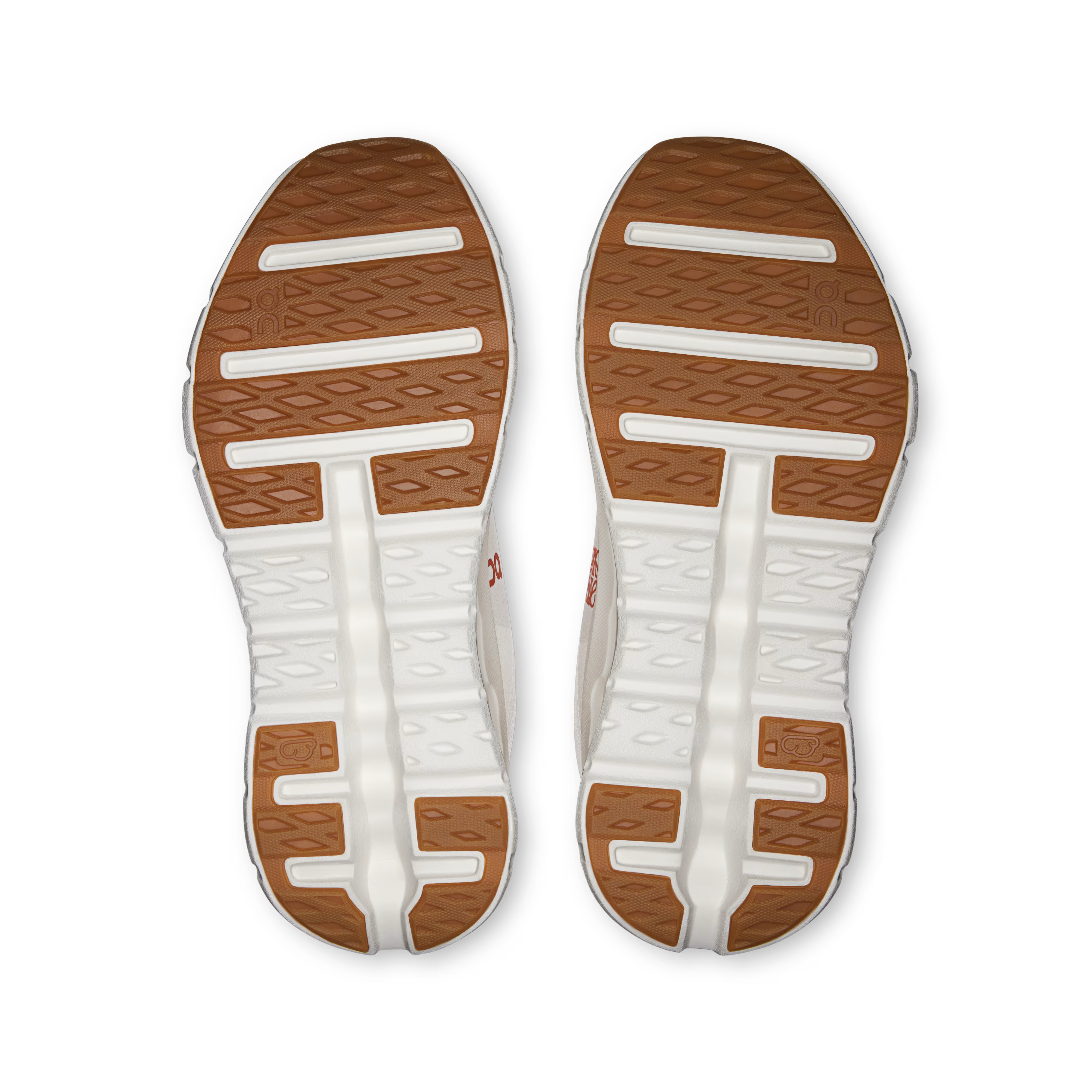 herfurysneak mens