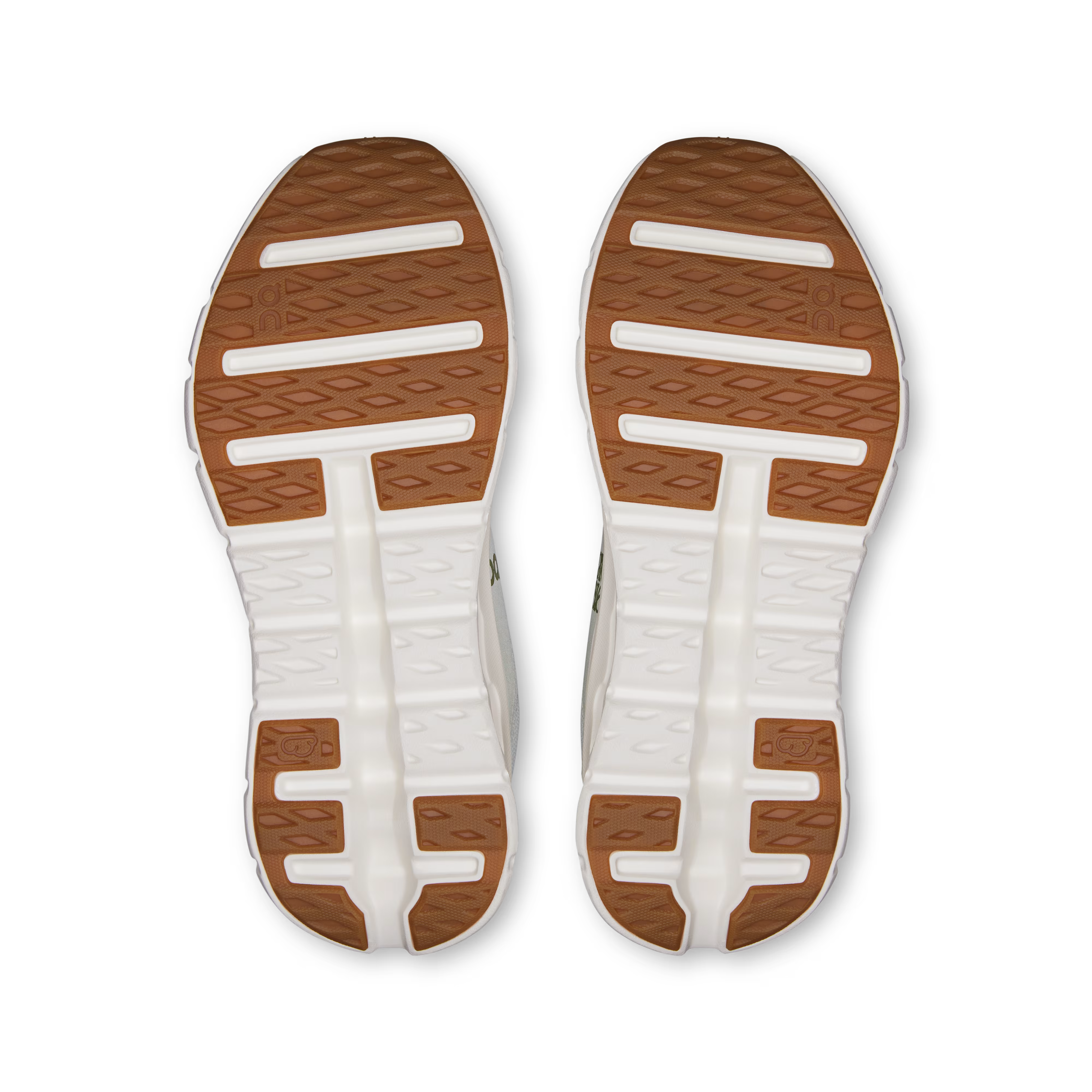 herfurysneak mens