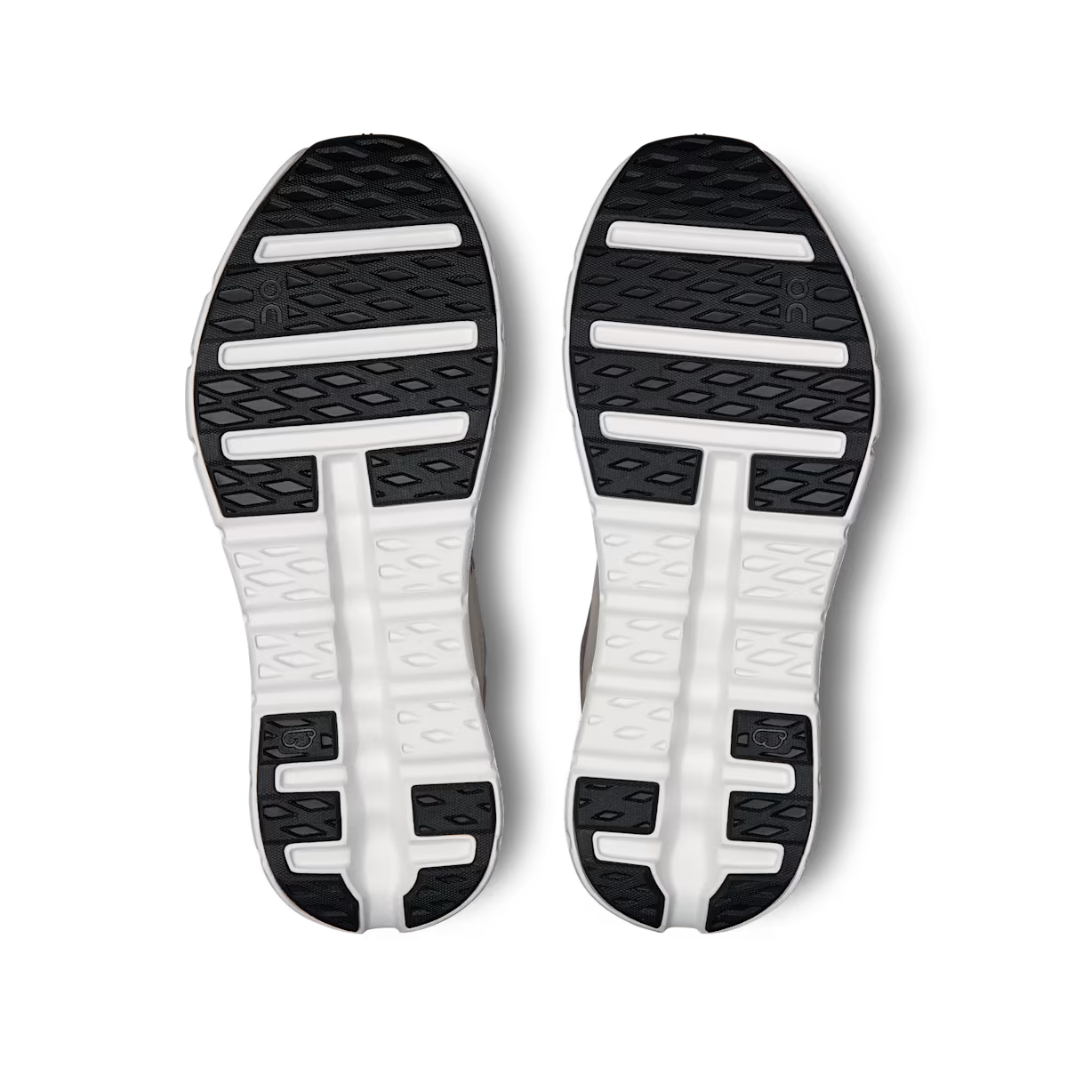 herfurysneak mens