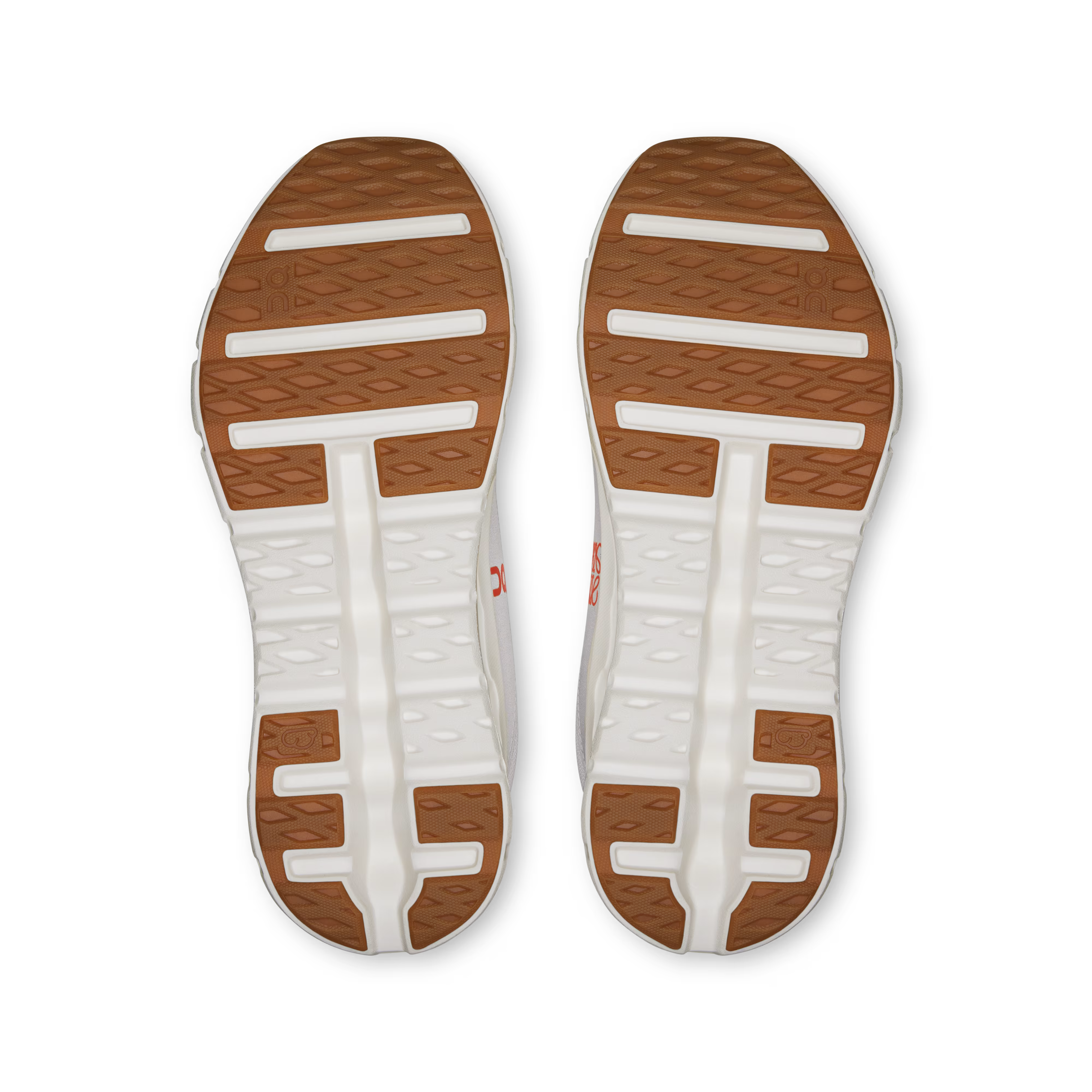 herfurysneak mens