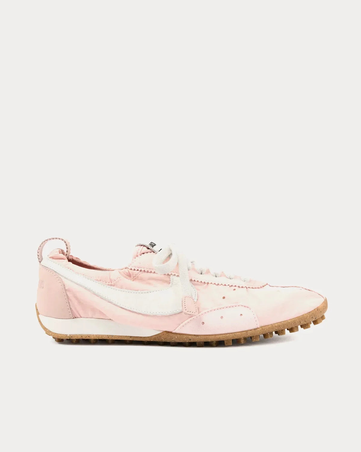 Nike x Jacquemus - Moon (Women's)