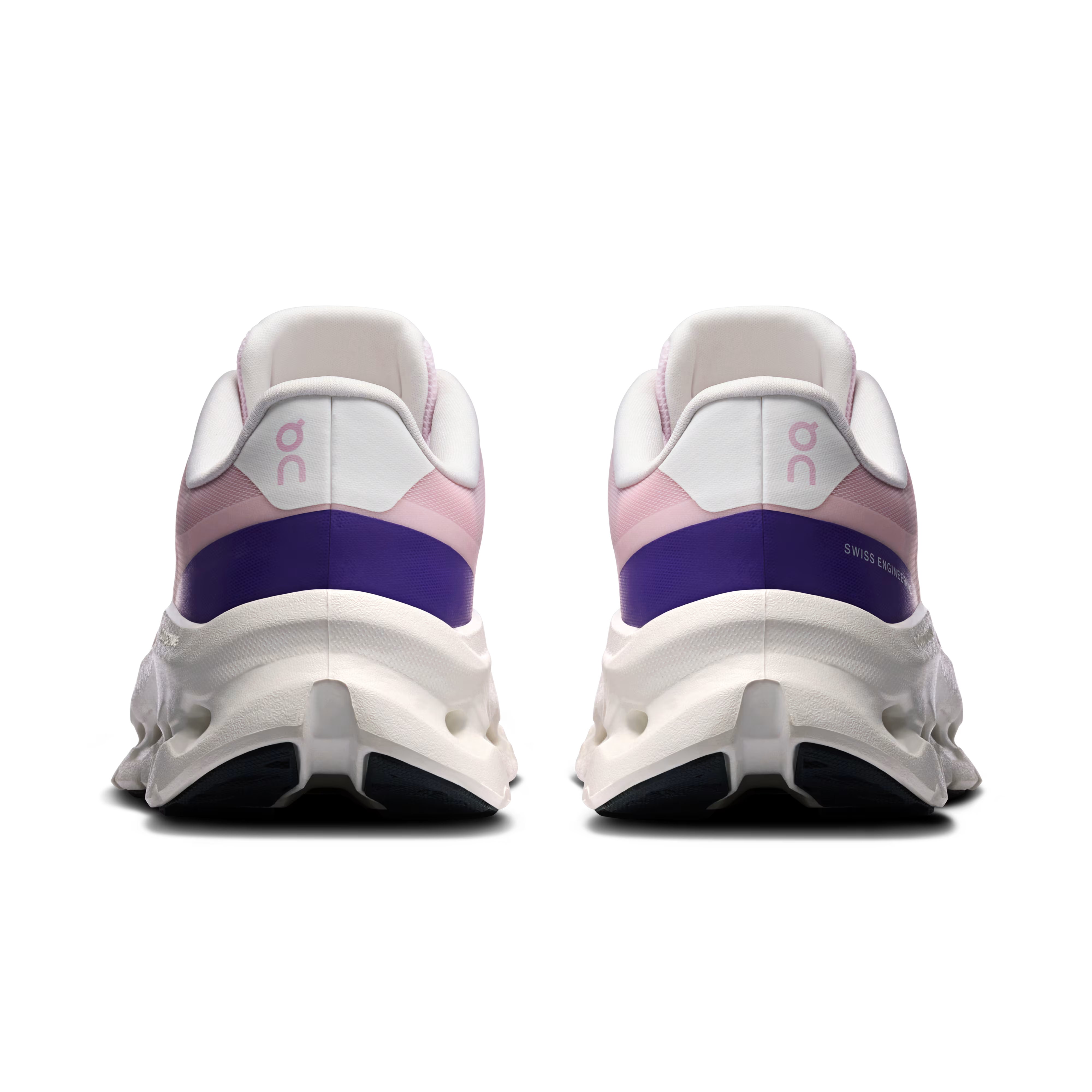 herfurysneakremix men