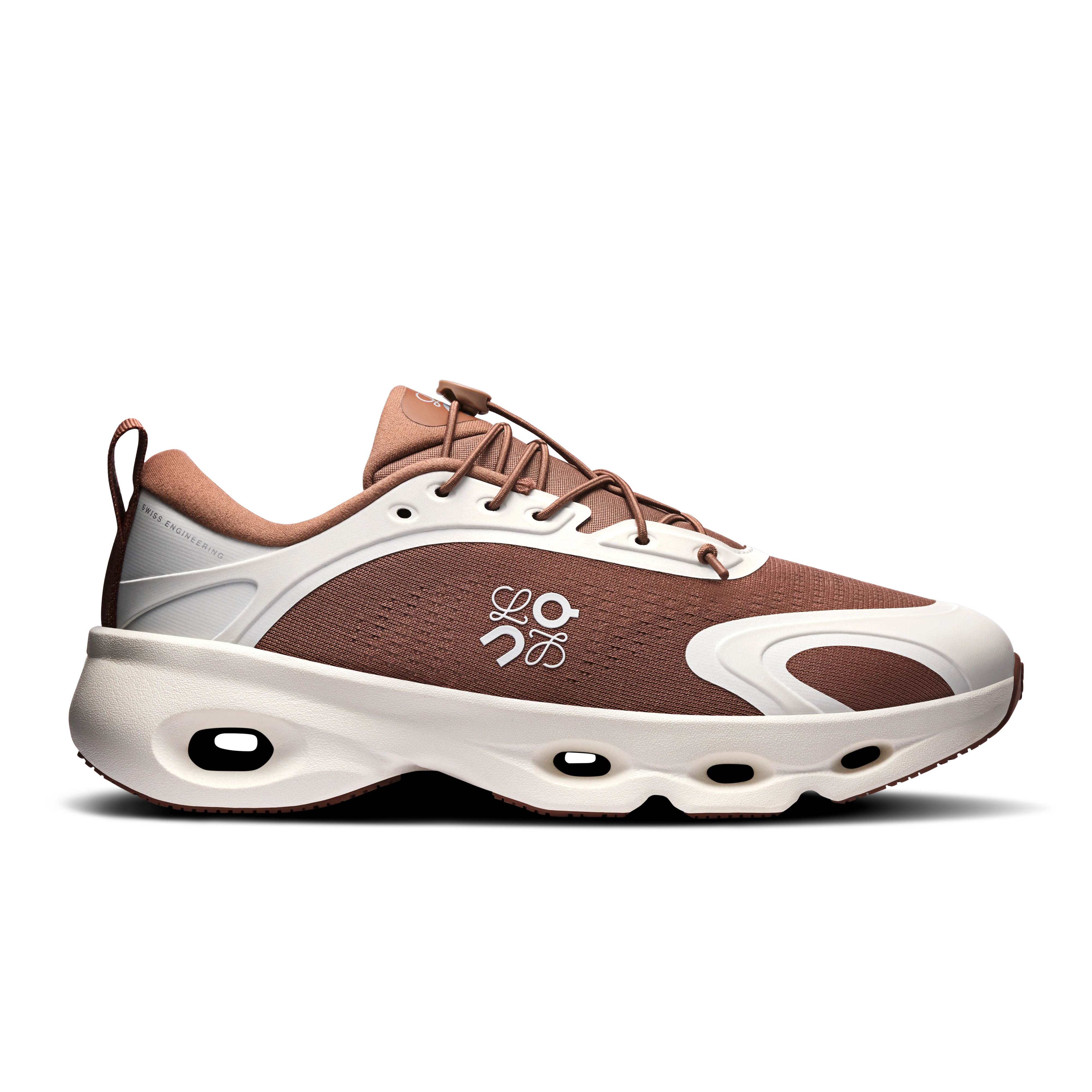 CS x LW