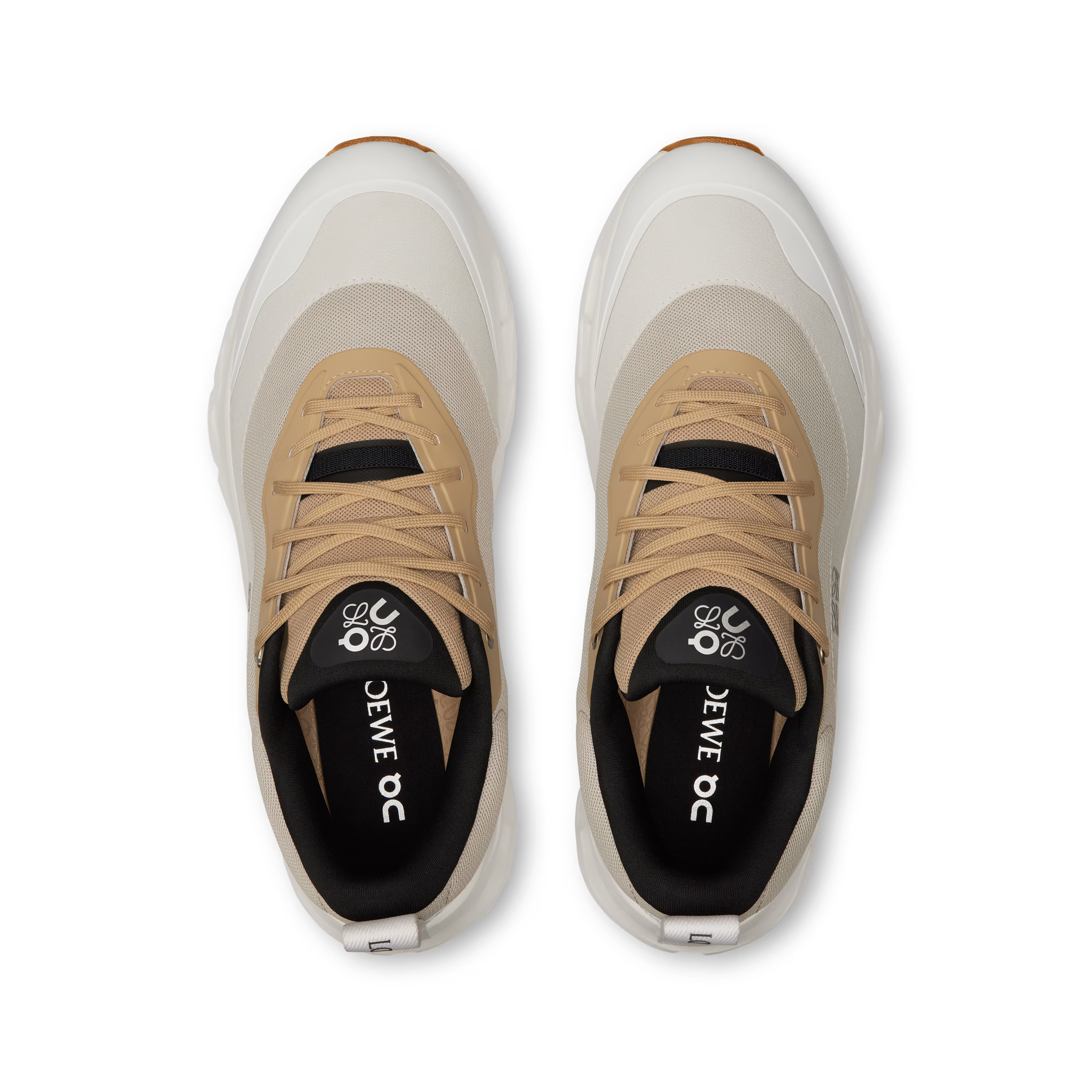 C.L x LW 2 men